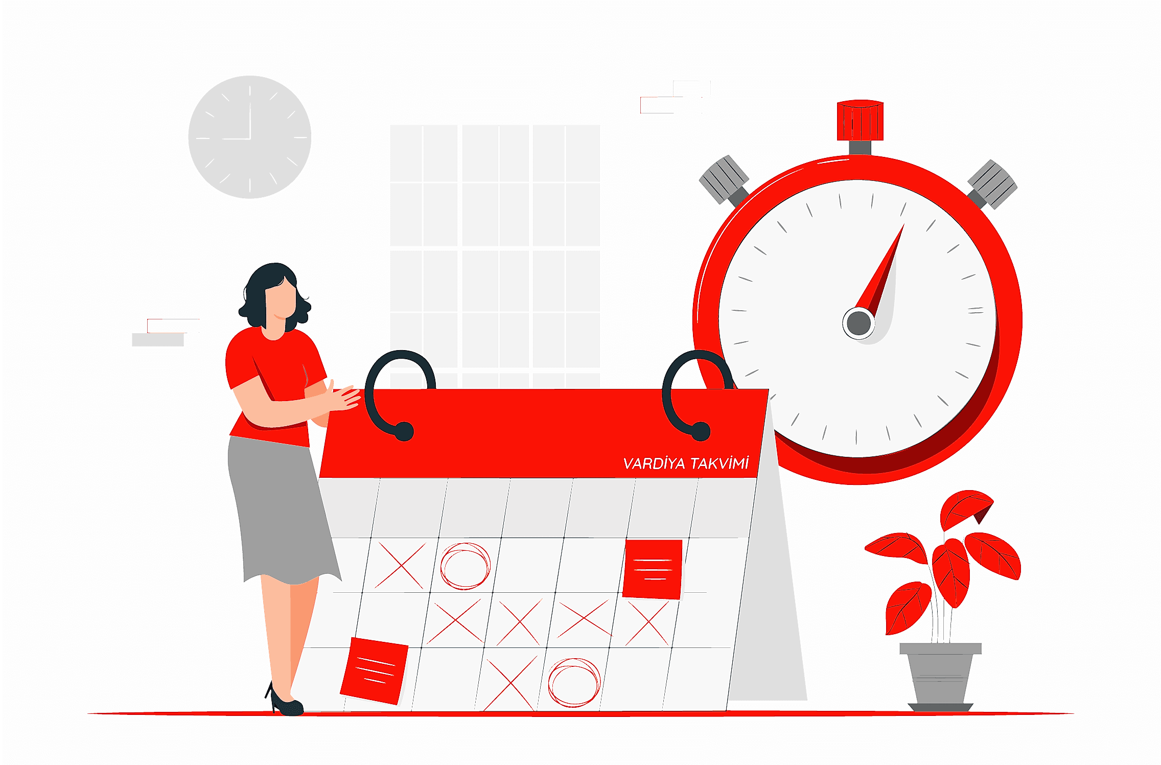 Vardiyalı çalışanlar için catering