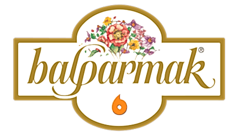 Balparmak Logo