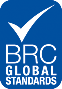 BRC Global Standard