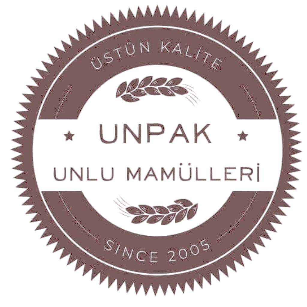 Unpak Logo