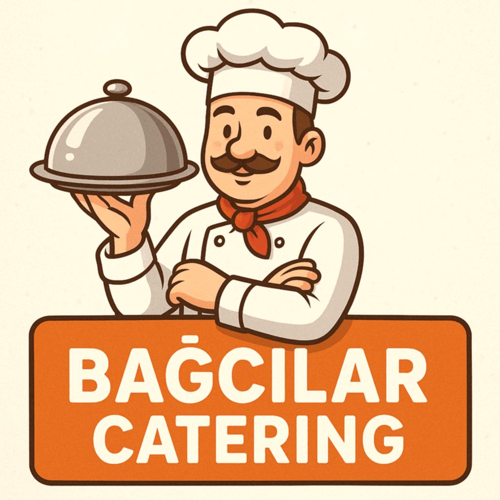 Bağcılar Catering