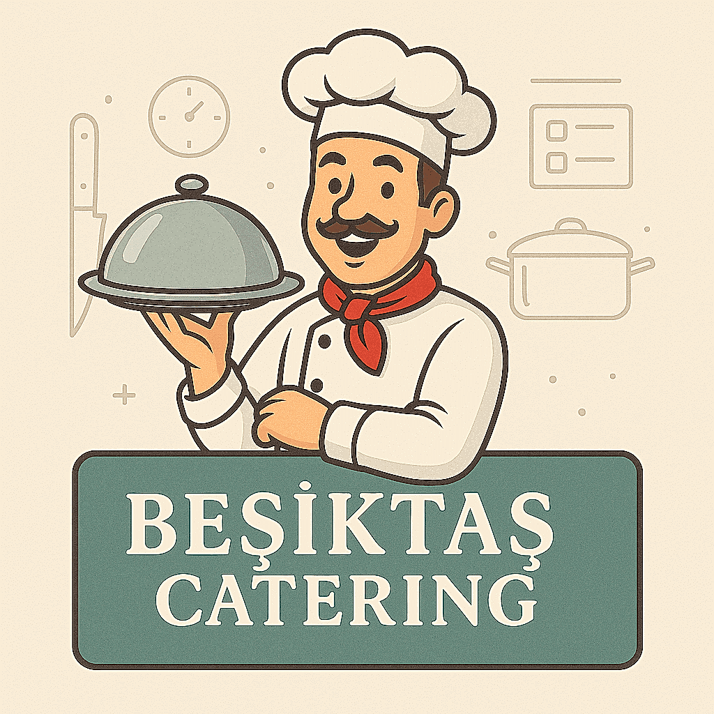 Beşiktaş Catering