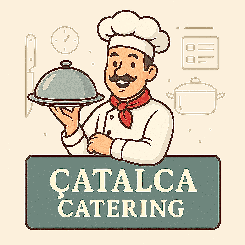 Çatalca Catering