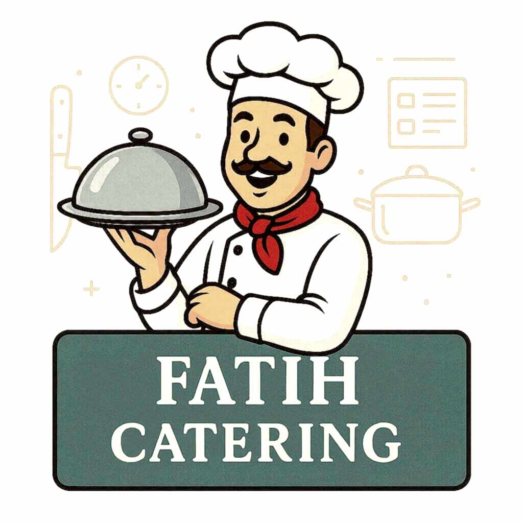 Fatih Catering