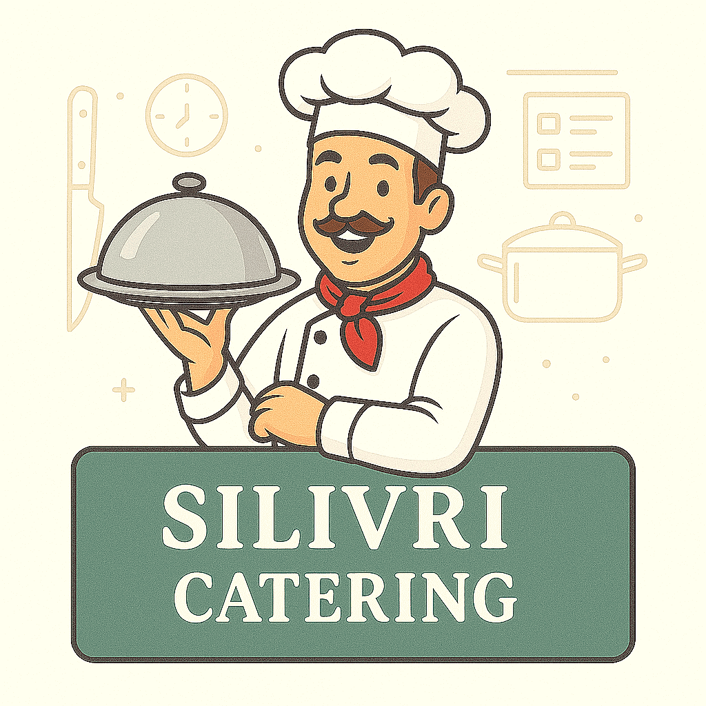 Silivri Catering